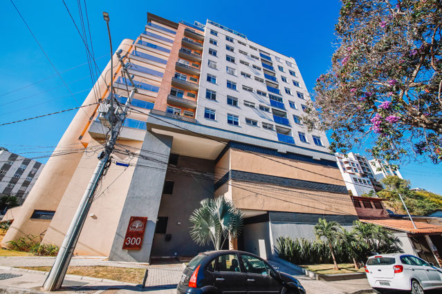 Foto cadastro cód. 1879