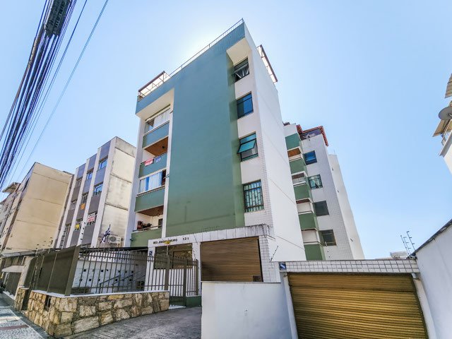 Foto cadastro cód. 189
