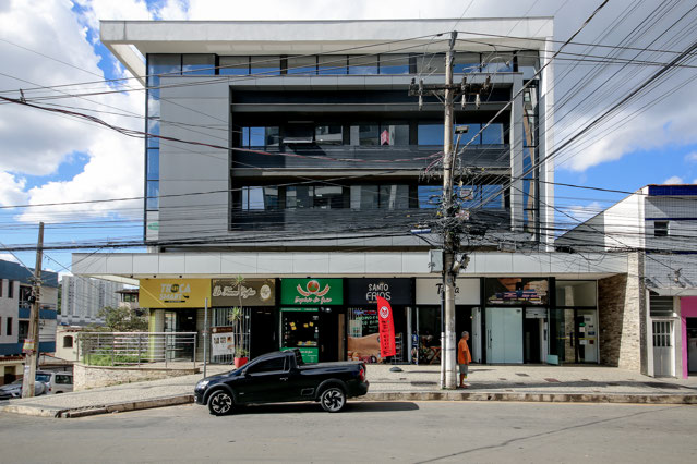 Foto cadastro cód. 1925