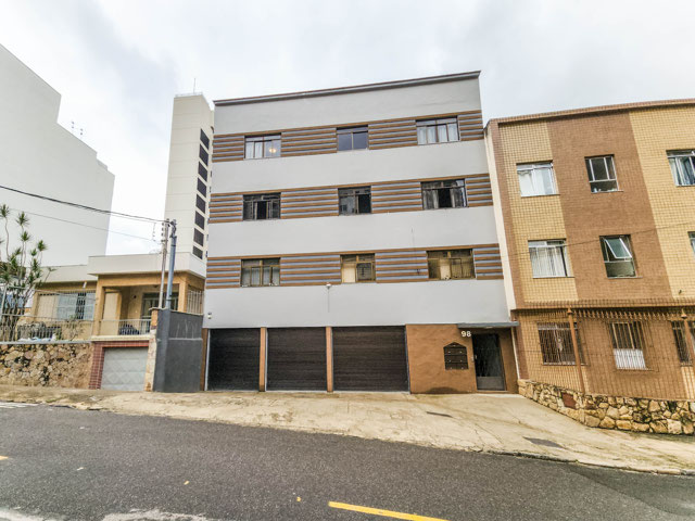 Foto cadastro cód. 1945