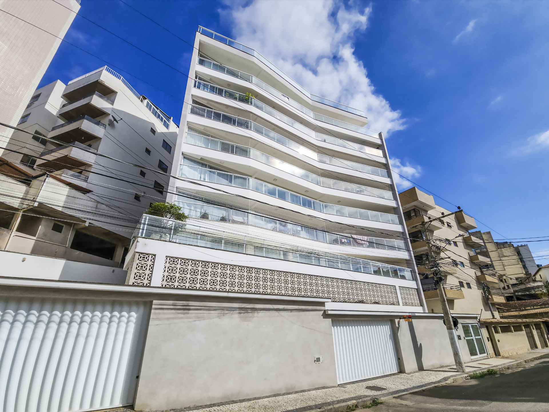 Residencial Campos Veredas, foto 1