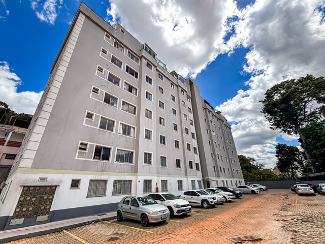 Foto cadastro cód. 1951