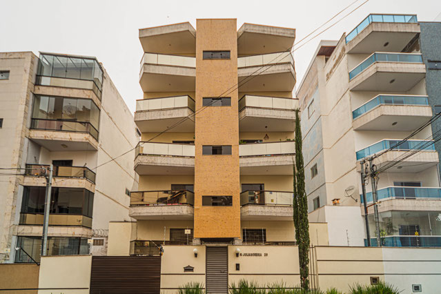 Foto cadastro cód. 1953