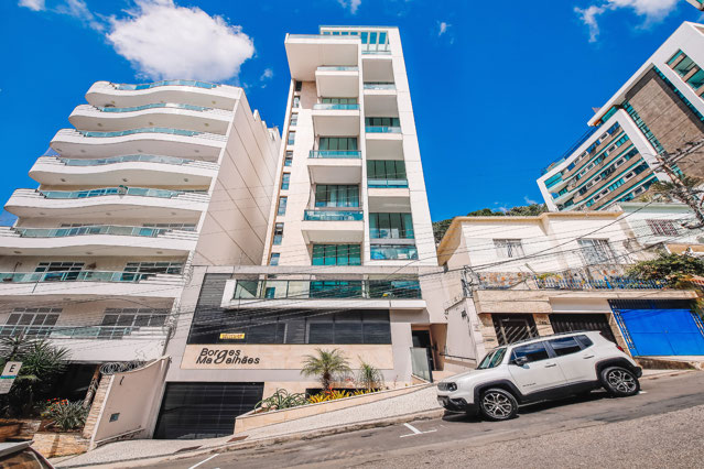 Foto cadastro cód. 1960