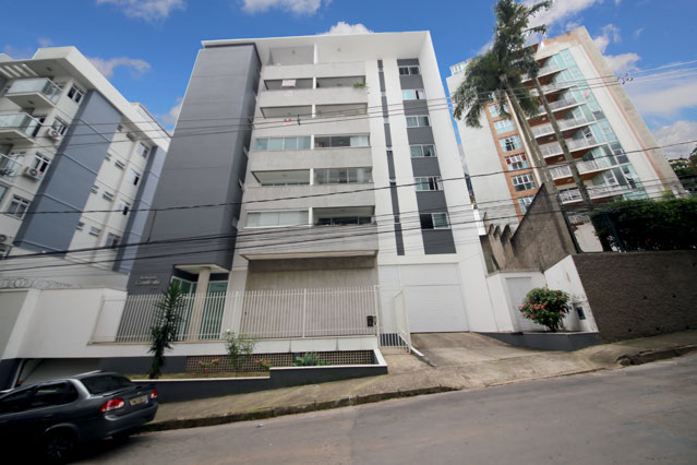 Foto cadastro cód. 1990