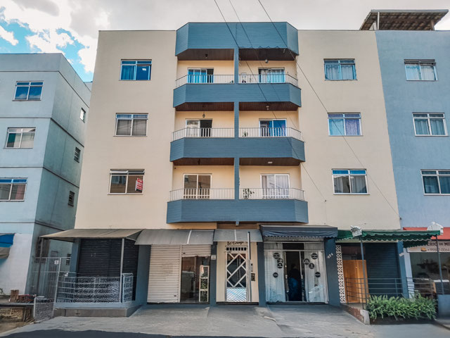 Foto cadastro cód. 2005