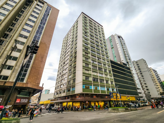 Foto cadastro cód. 2019