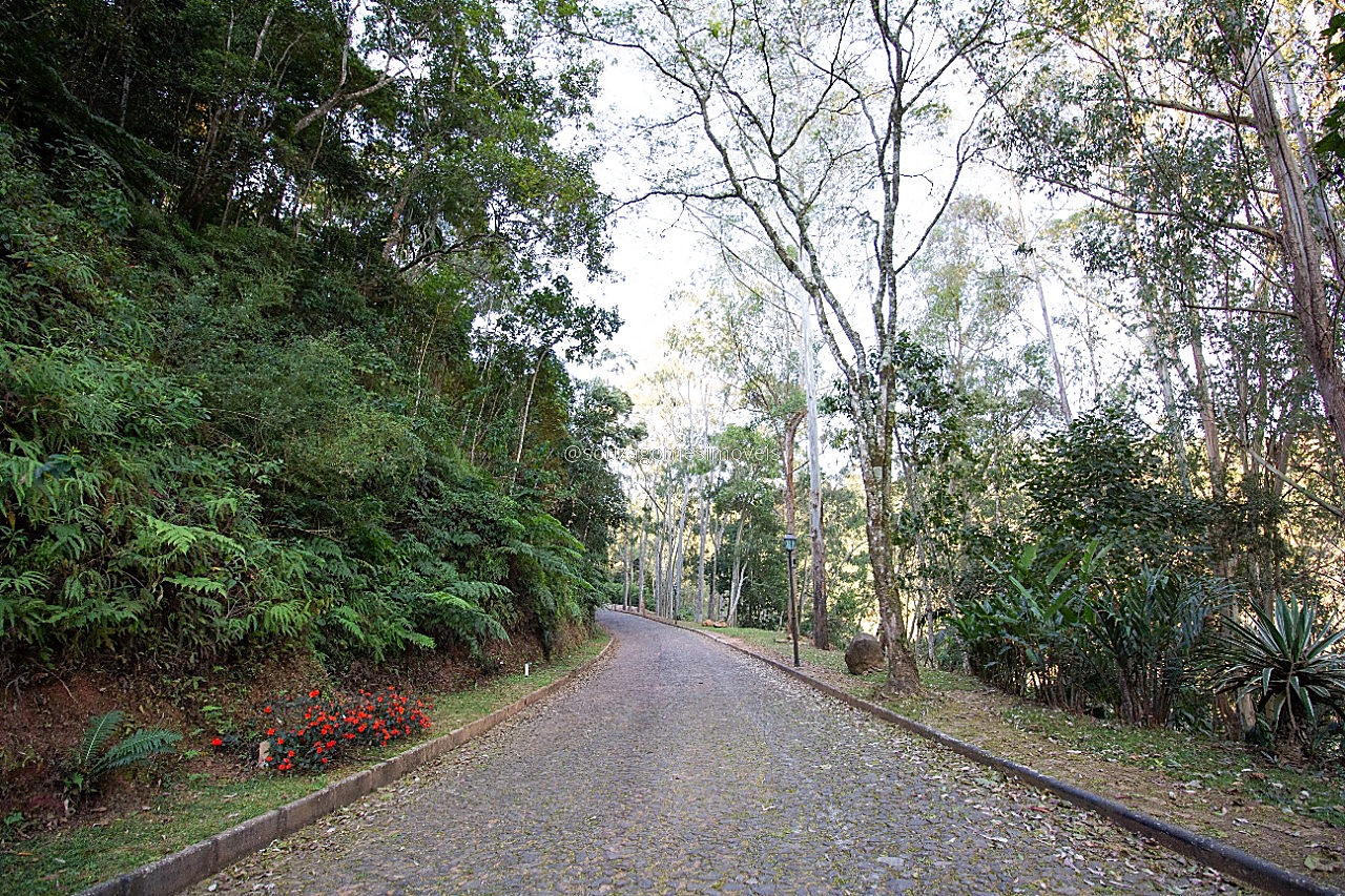 Cond. Pedras Altas, foto 2