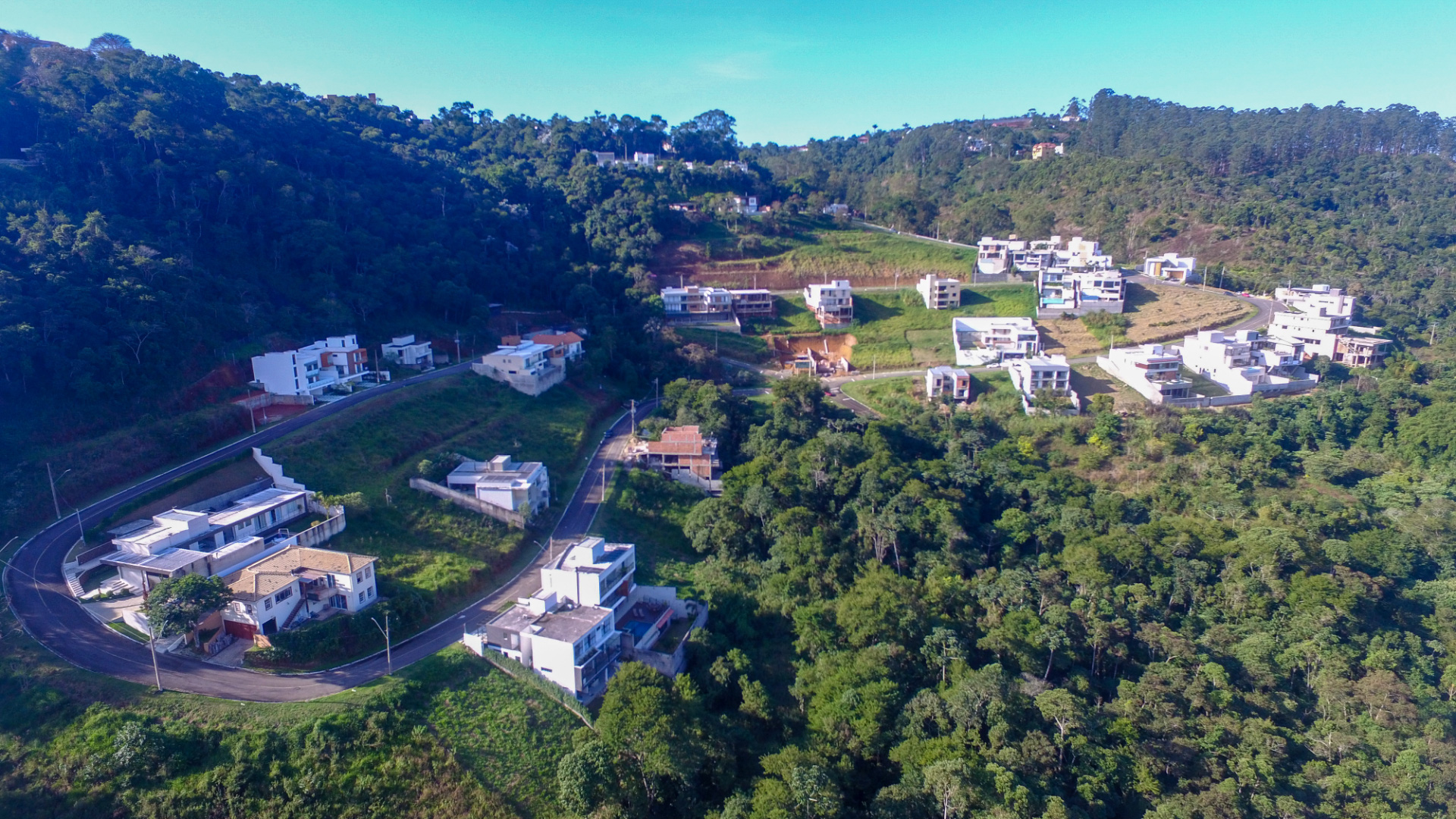 Cond. Pedras Altas, foto 3