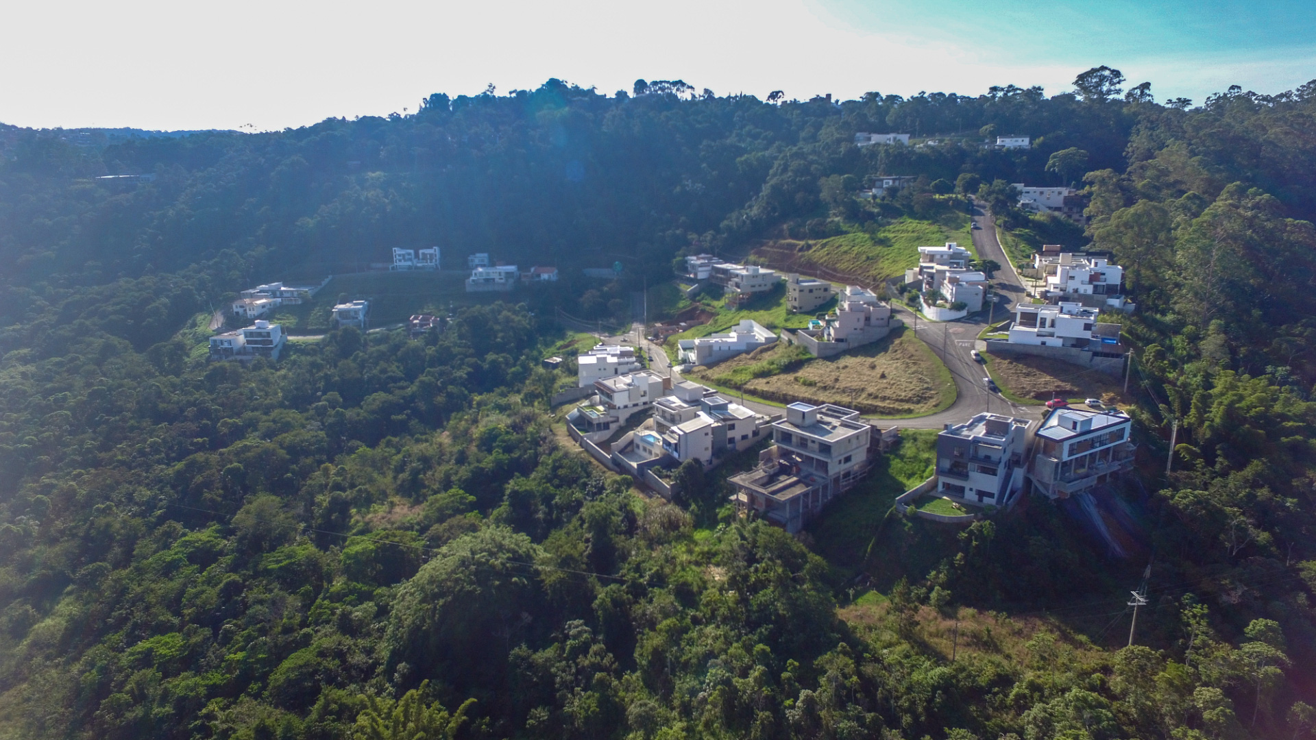 Cond. Pedras Altas, foto 4