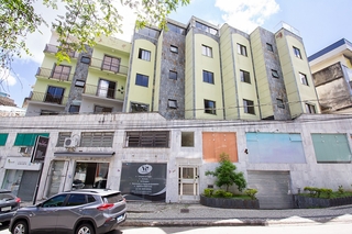 Foto cadastro cód. 2039