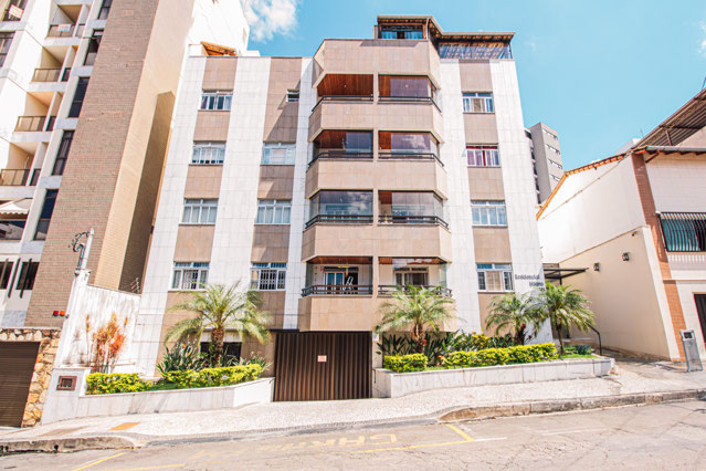 Foto cadastro cód. 204