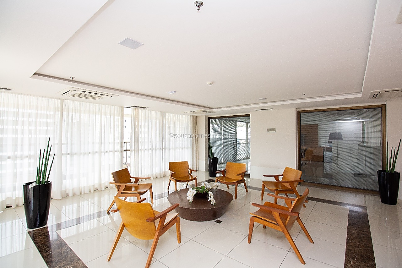 Le Quartier Granbery Bureau, foto 4