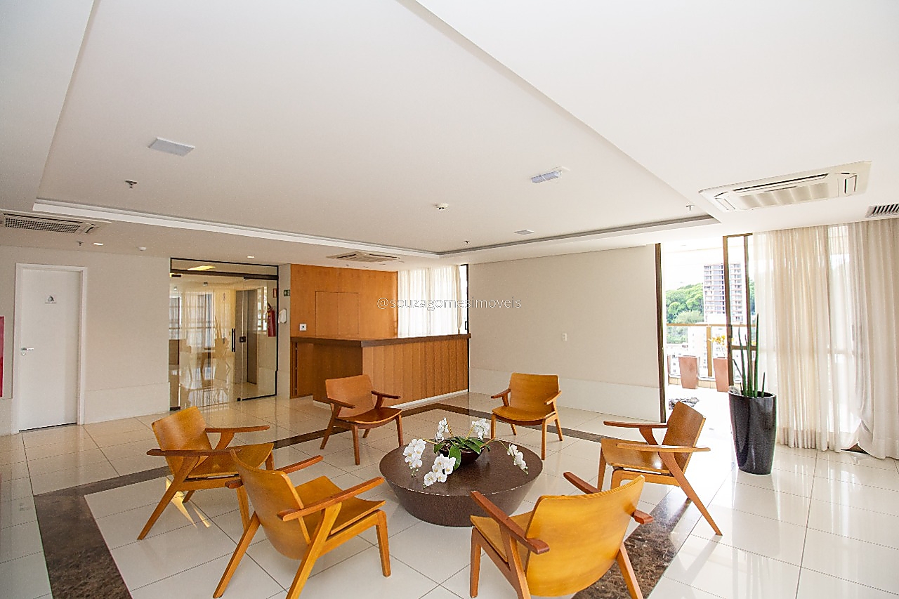Le Quartier Granbery Bureau, foto 5