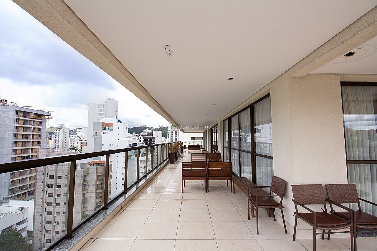 Le Quartier Granbery Bureau, foto 6