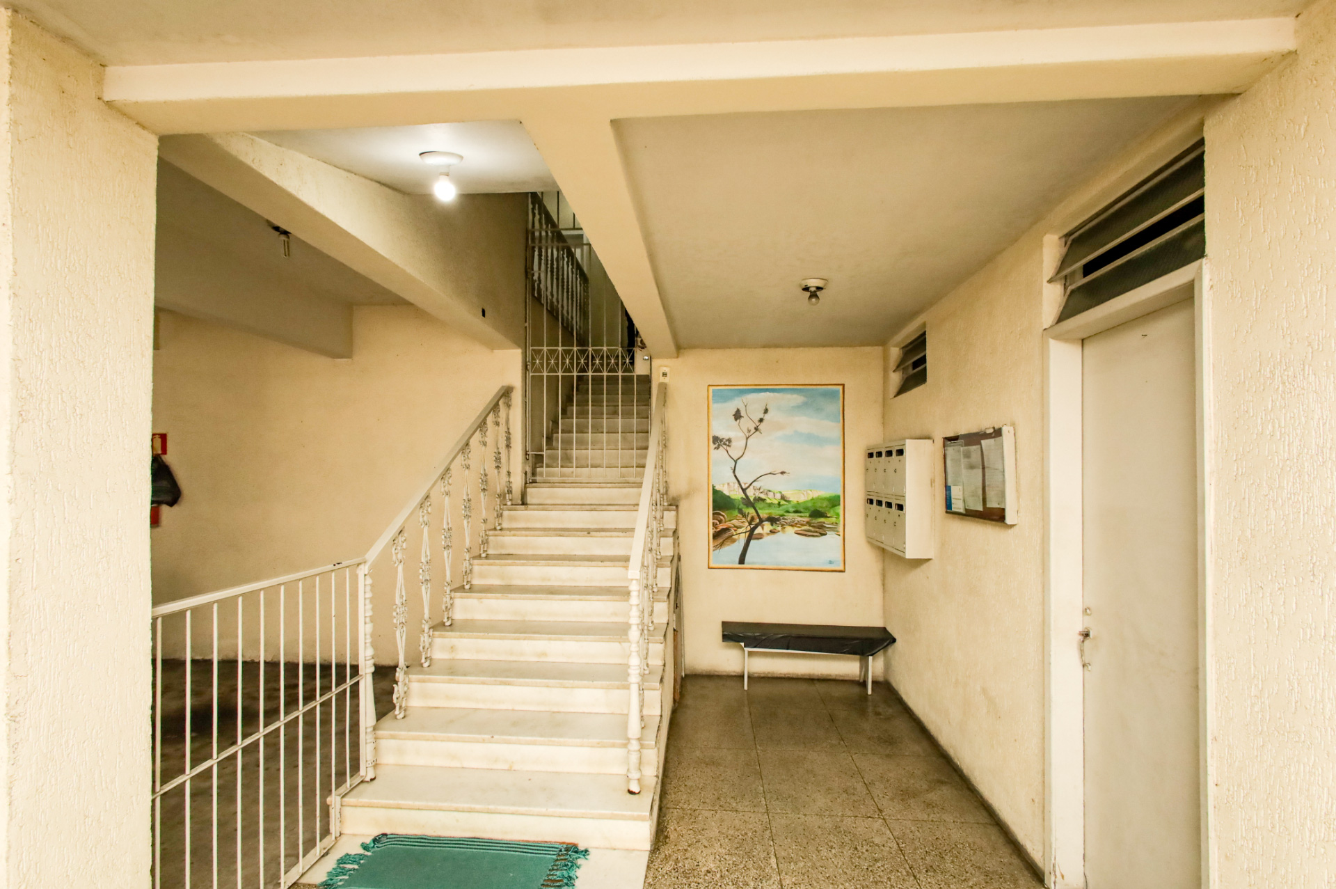 Ed. Piatã, foto 3