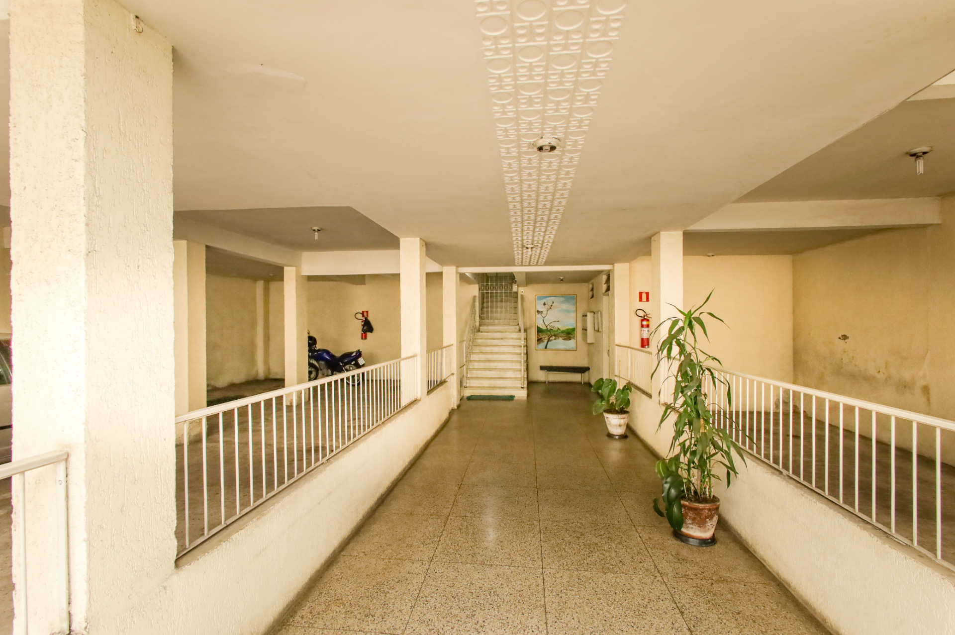 Ed. Piatã, foto 2