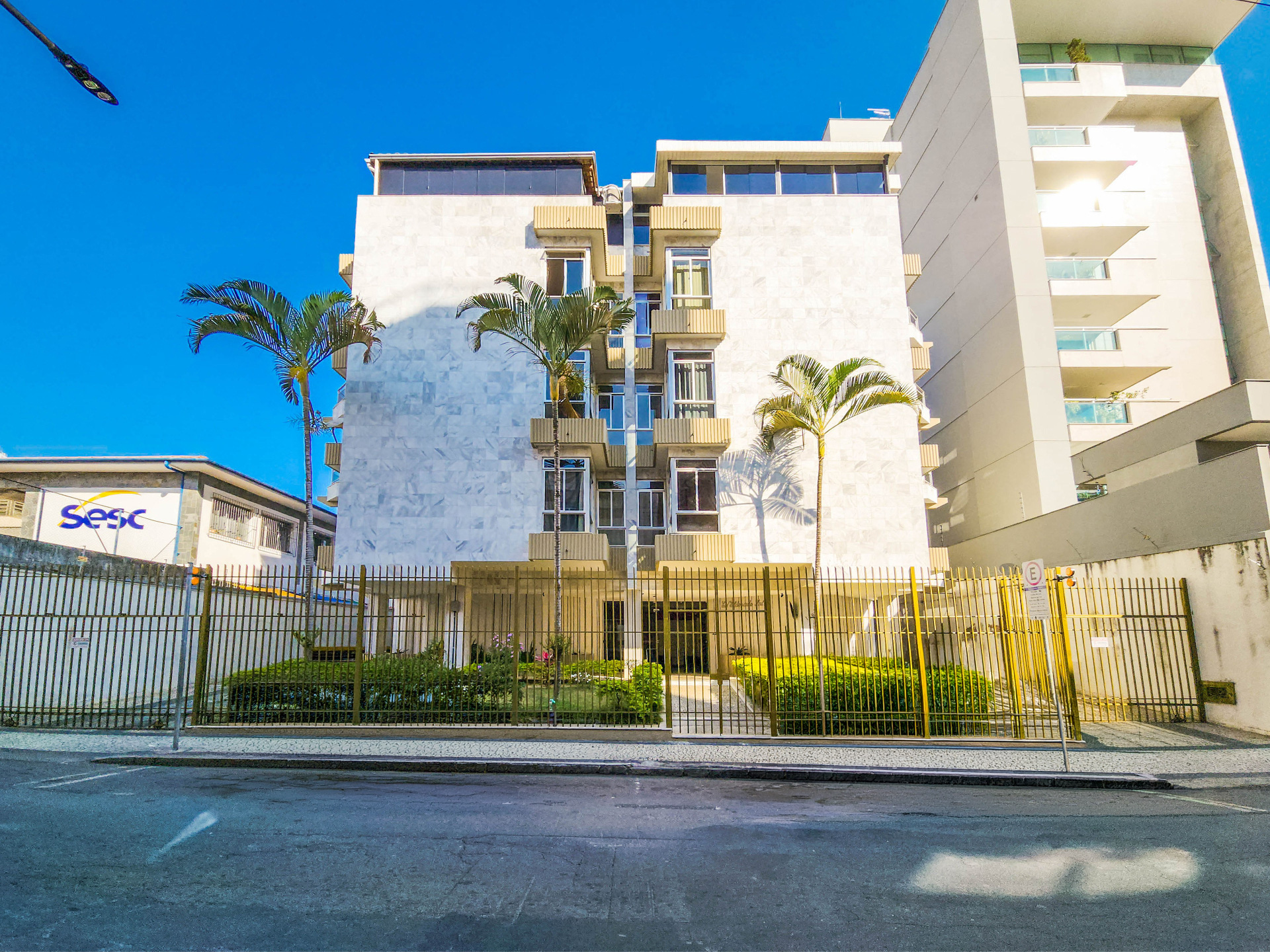 Ed. Eldorado Sul, foto 1