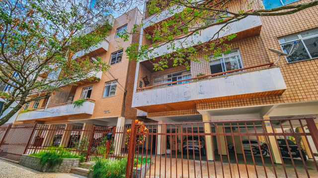 Foto cadastro cód. 2060