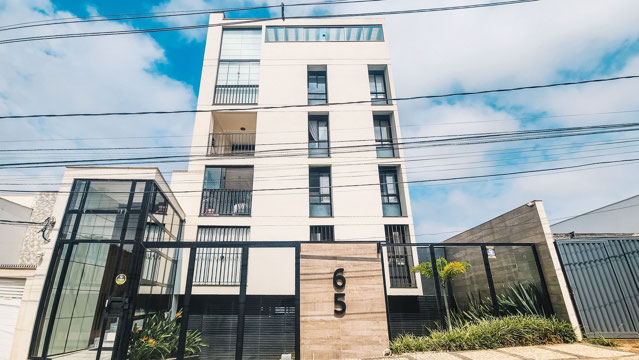 Foto cadastro cód. 2072