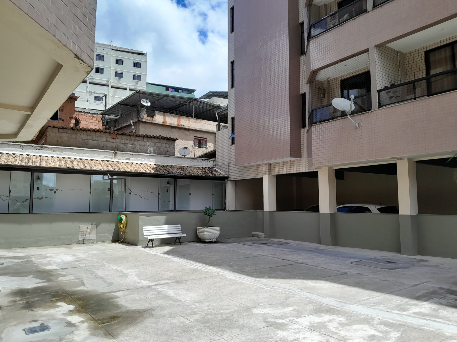 Ed. Tucuman, foto 4