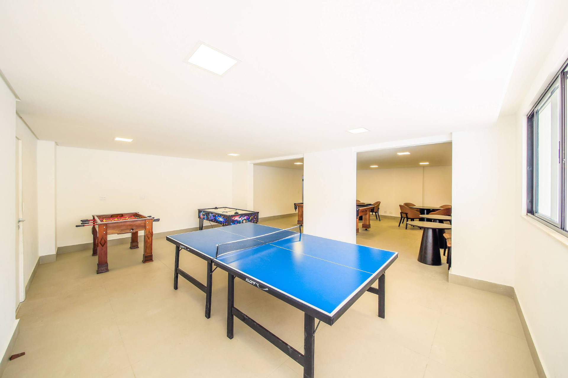Four Seasons Residence, foto 9