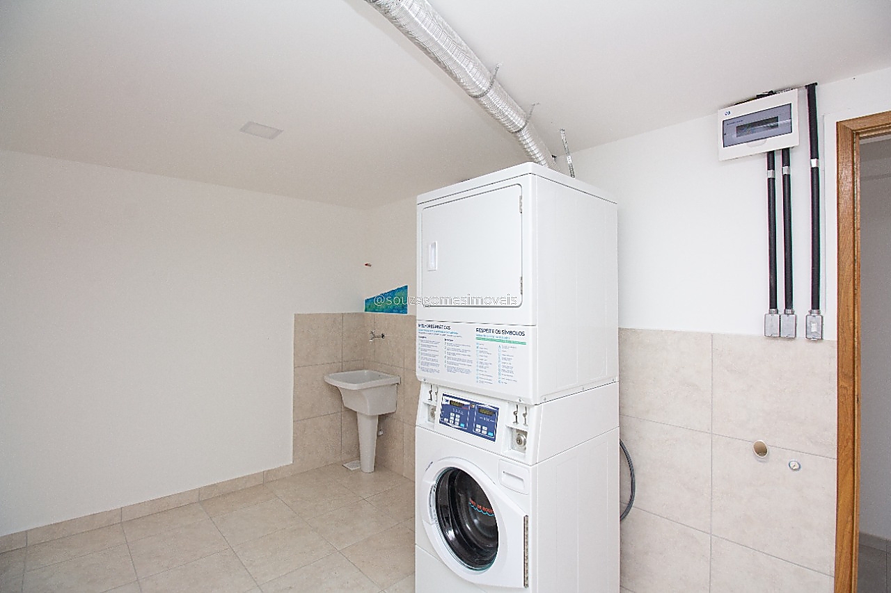 Wembley Flats, foto 4