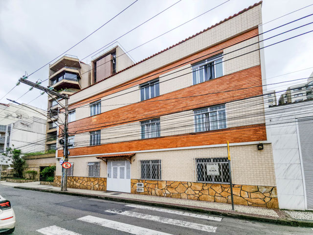 Foto cadastro cód. 2126