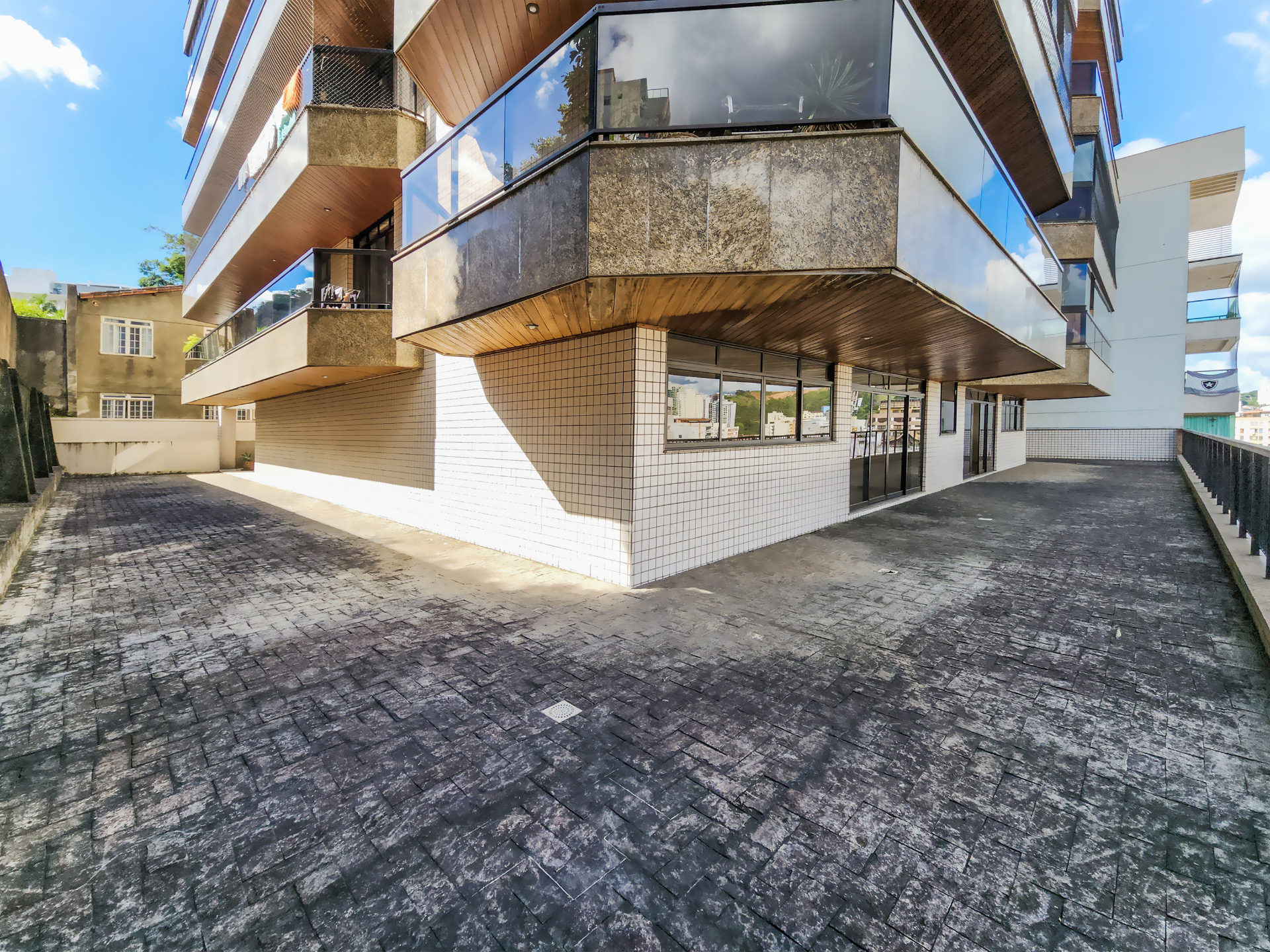Ed. Terrazzos, foto 3