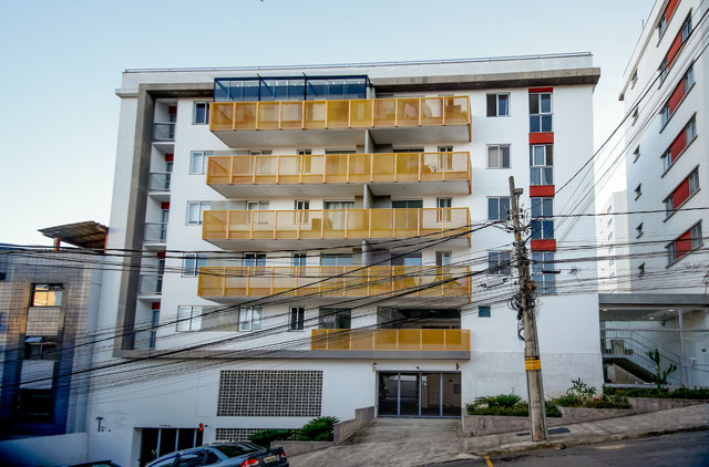 Foto cadastro cód. 2147