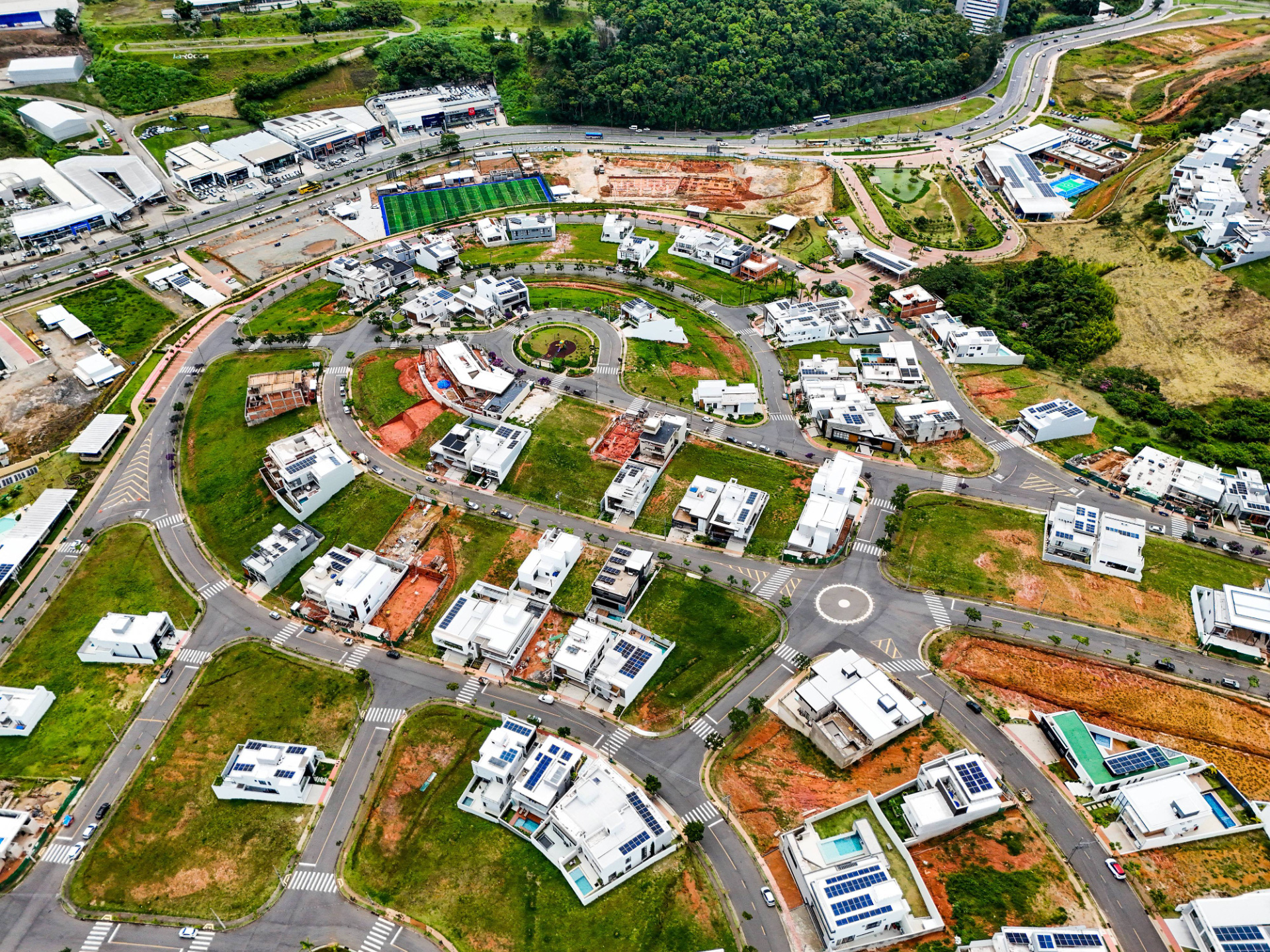 Estrela Alta, foto 26