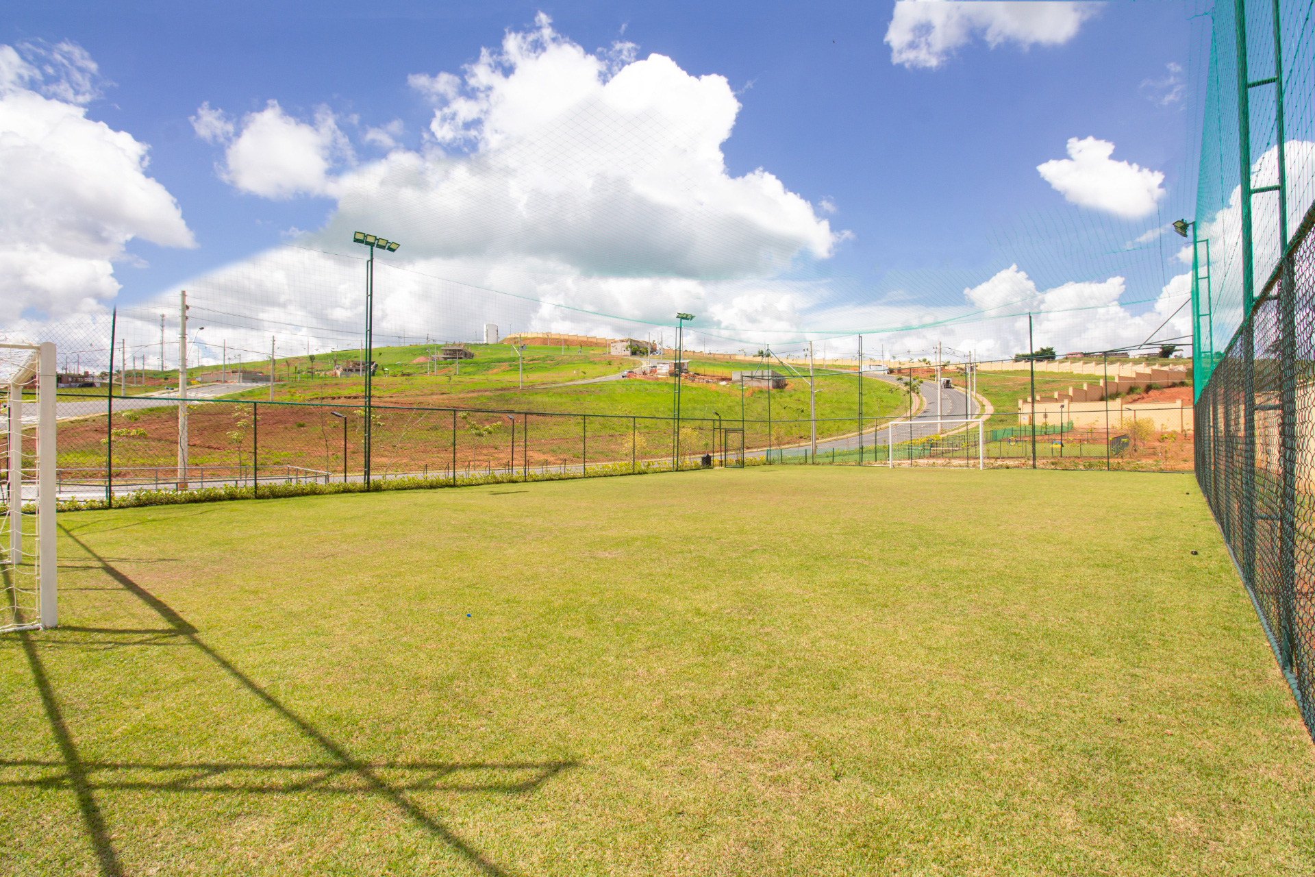 Estrela Alta, foto 23