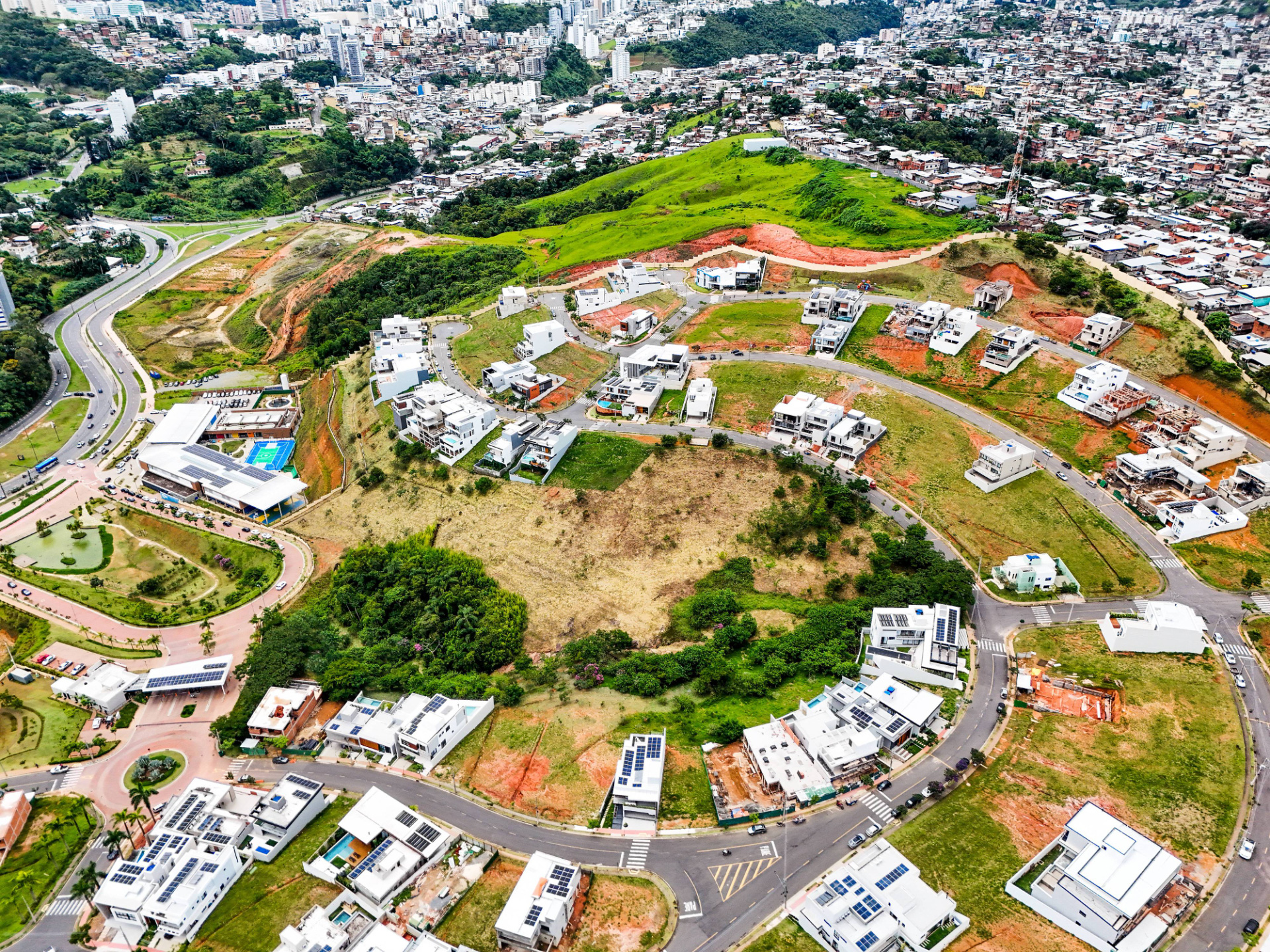 Estrela Alta, foto 27