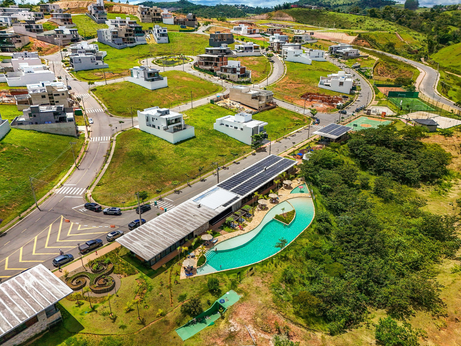 Estrela Alta, foto 31