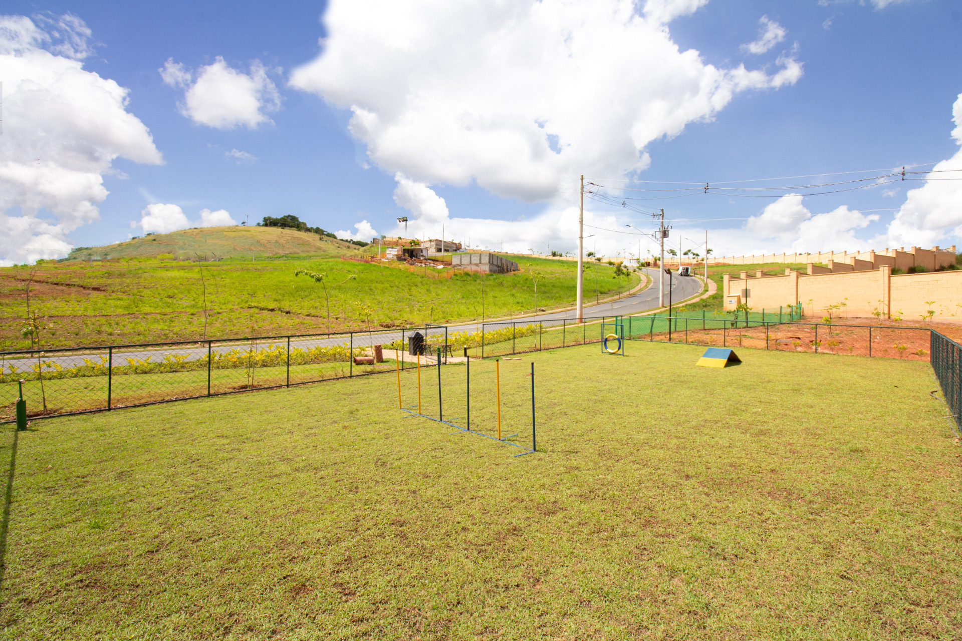 Estrela Alta, foto 24
