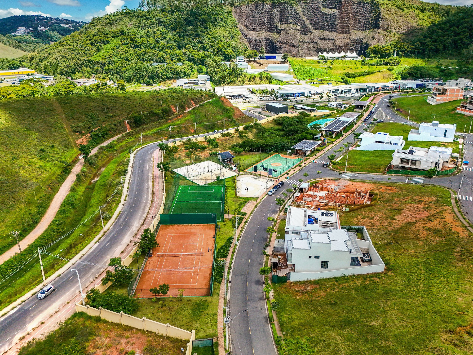 Estrela Alta, foto 32