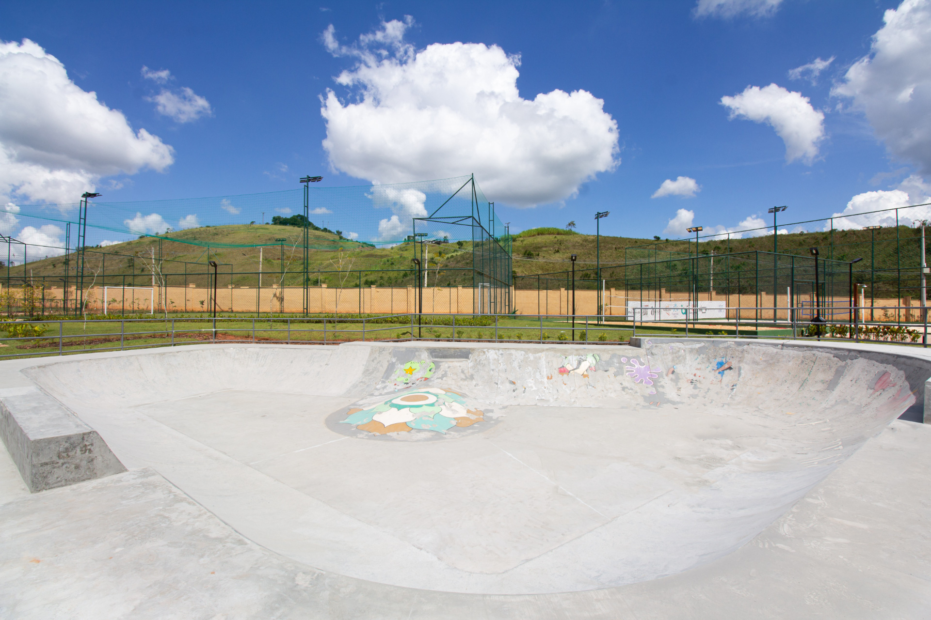 Estrela Alta, foto 20