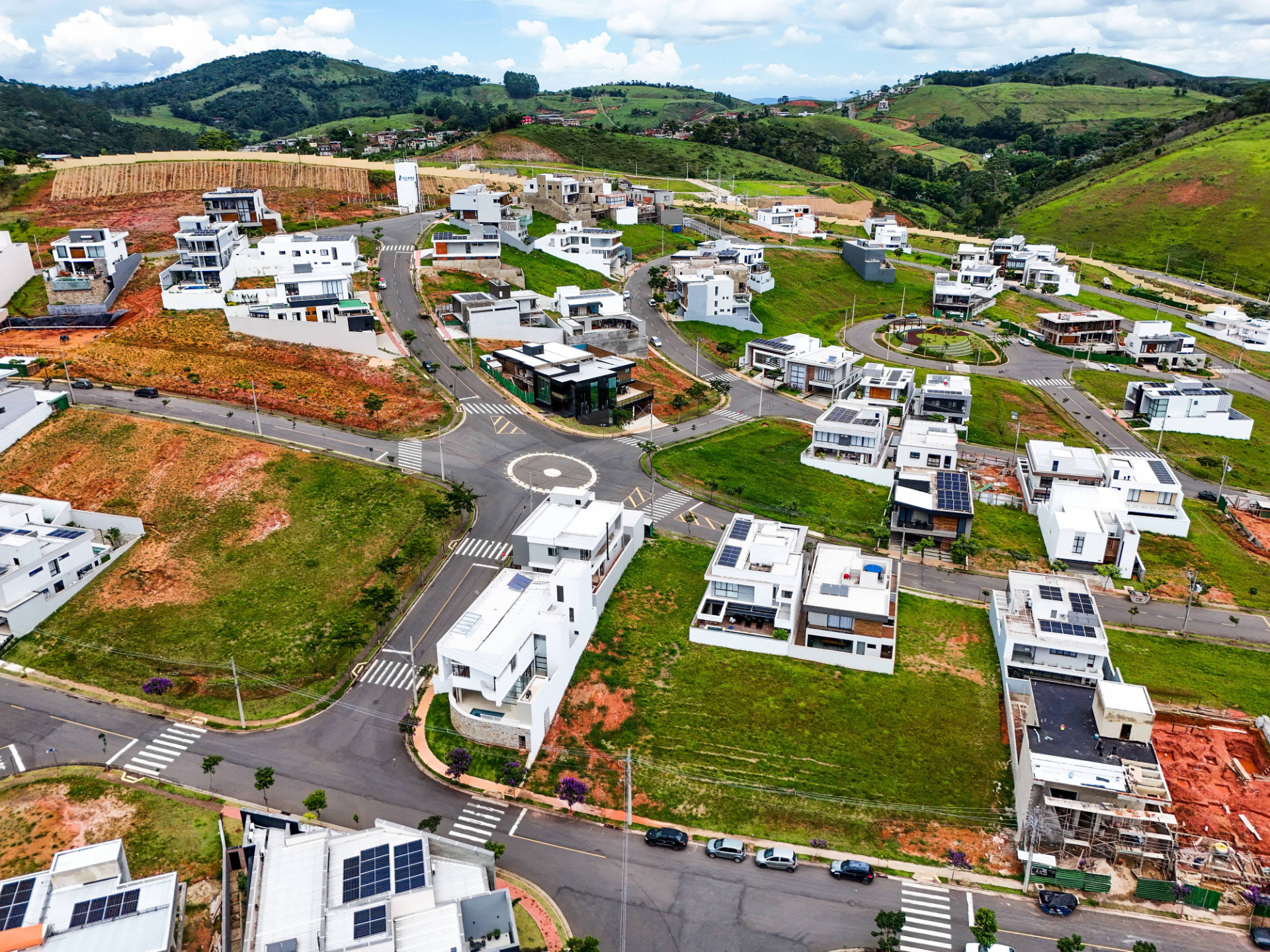 Estrela Alta, foto 29
