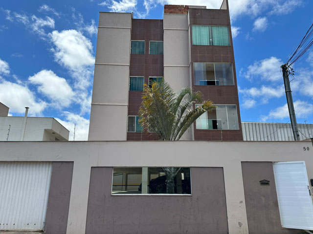 Foto cadastro cód. 2207