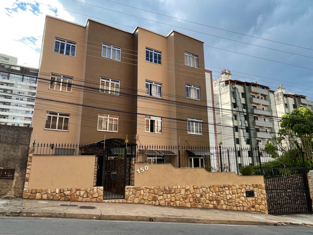 Foto cadastro cód. 2208