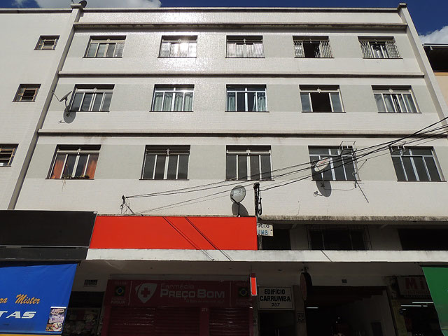 Foto cadastro cód. 2214