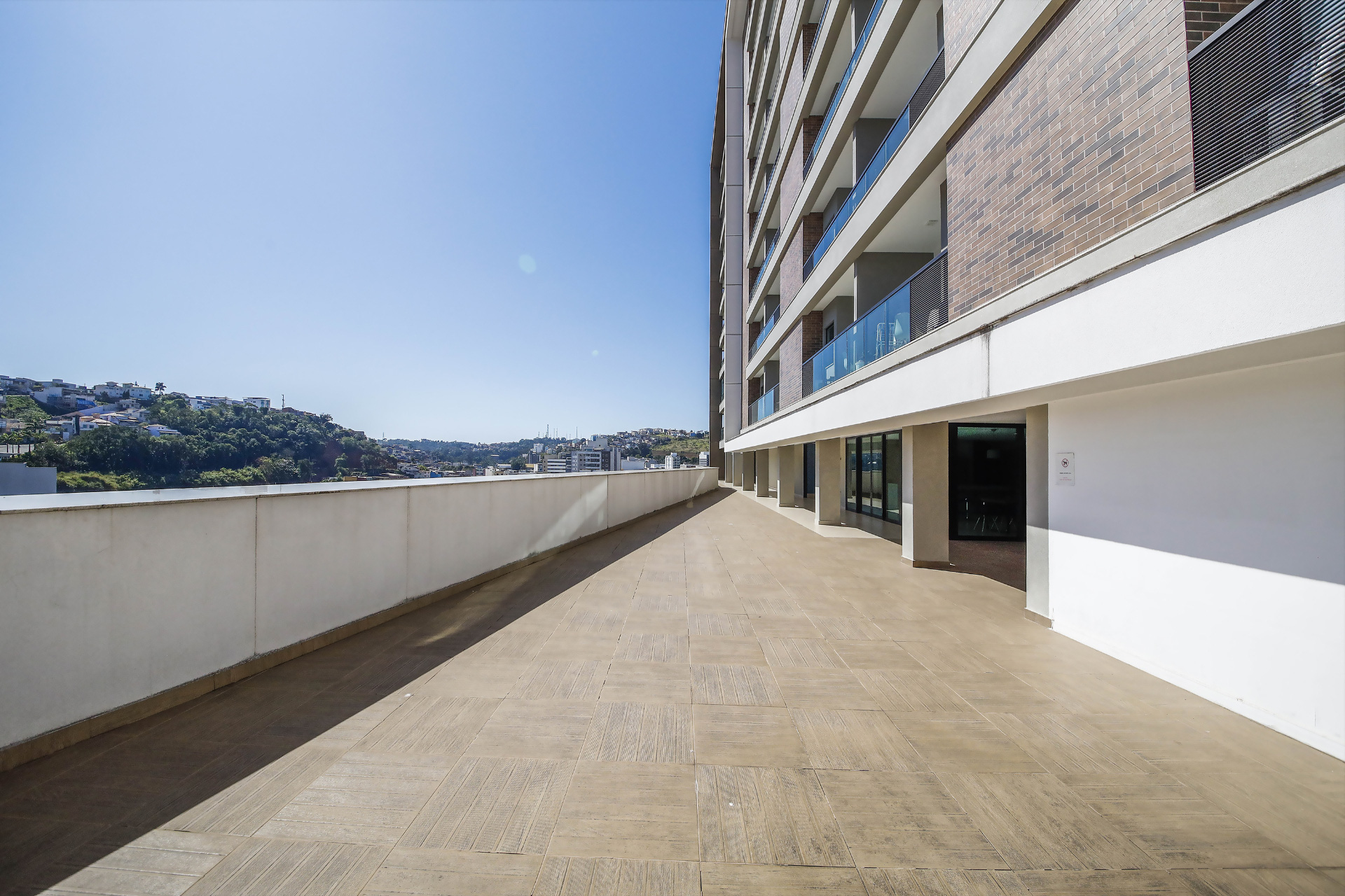 Residencial Capitão Faustino, foto 7