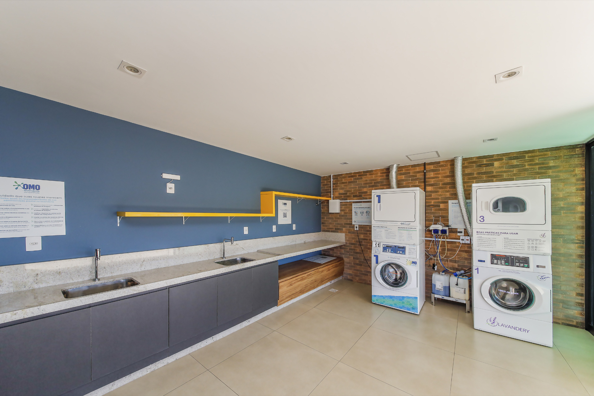 Residencial Capitão Faustino, foto 13