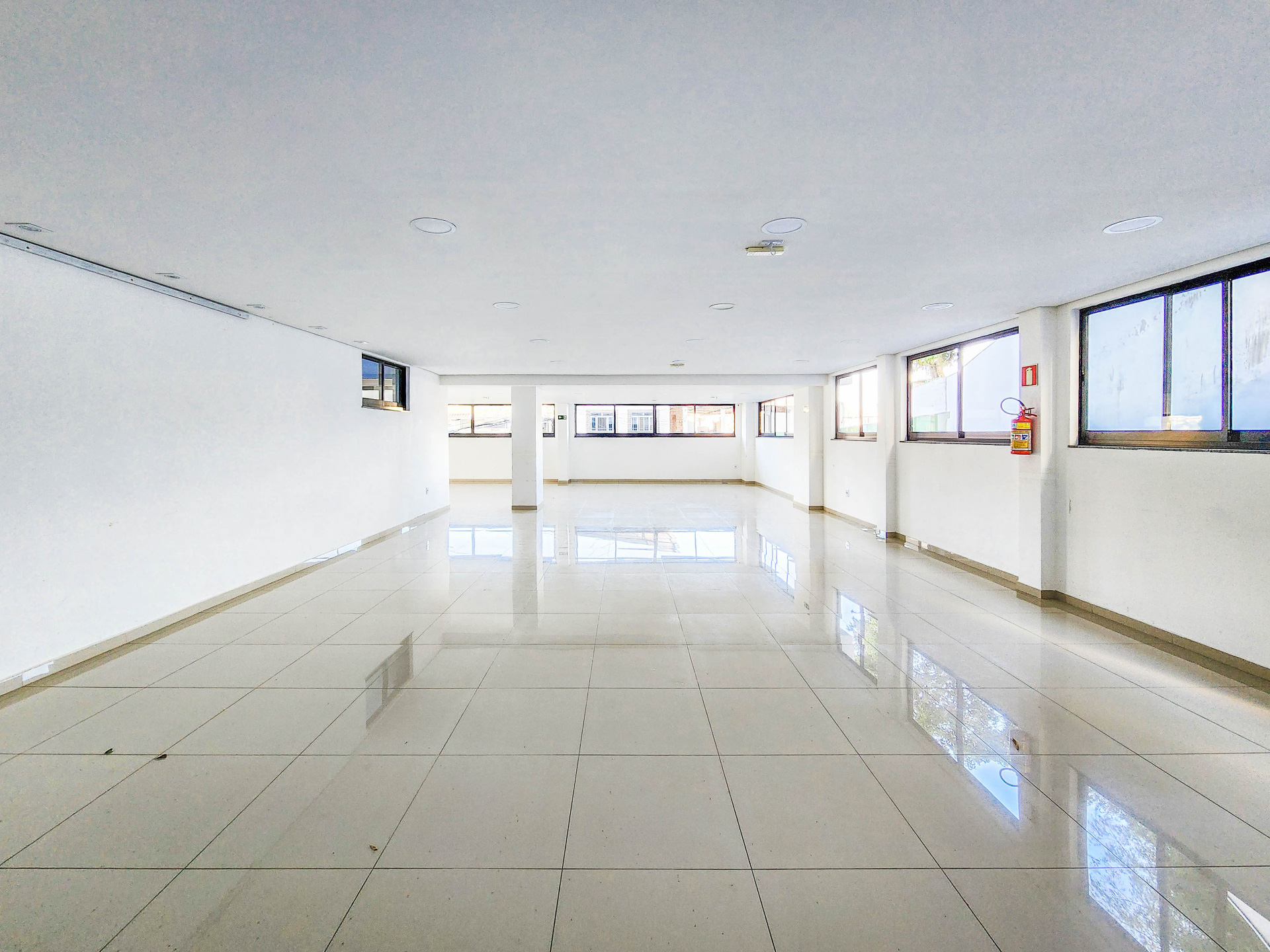 Green Tower Granbery, foto 11