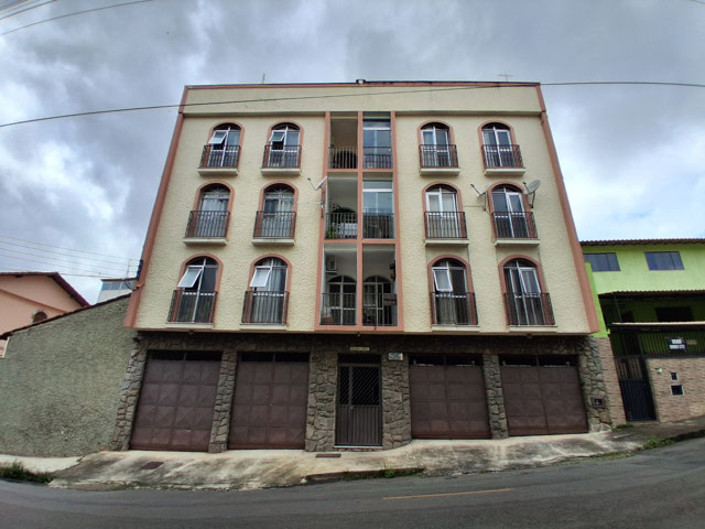 Foto cadastro cód. 2228