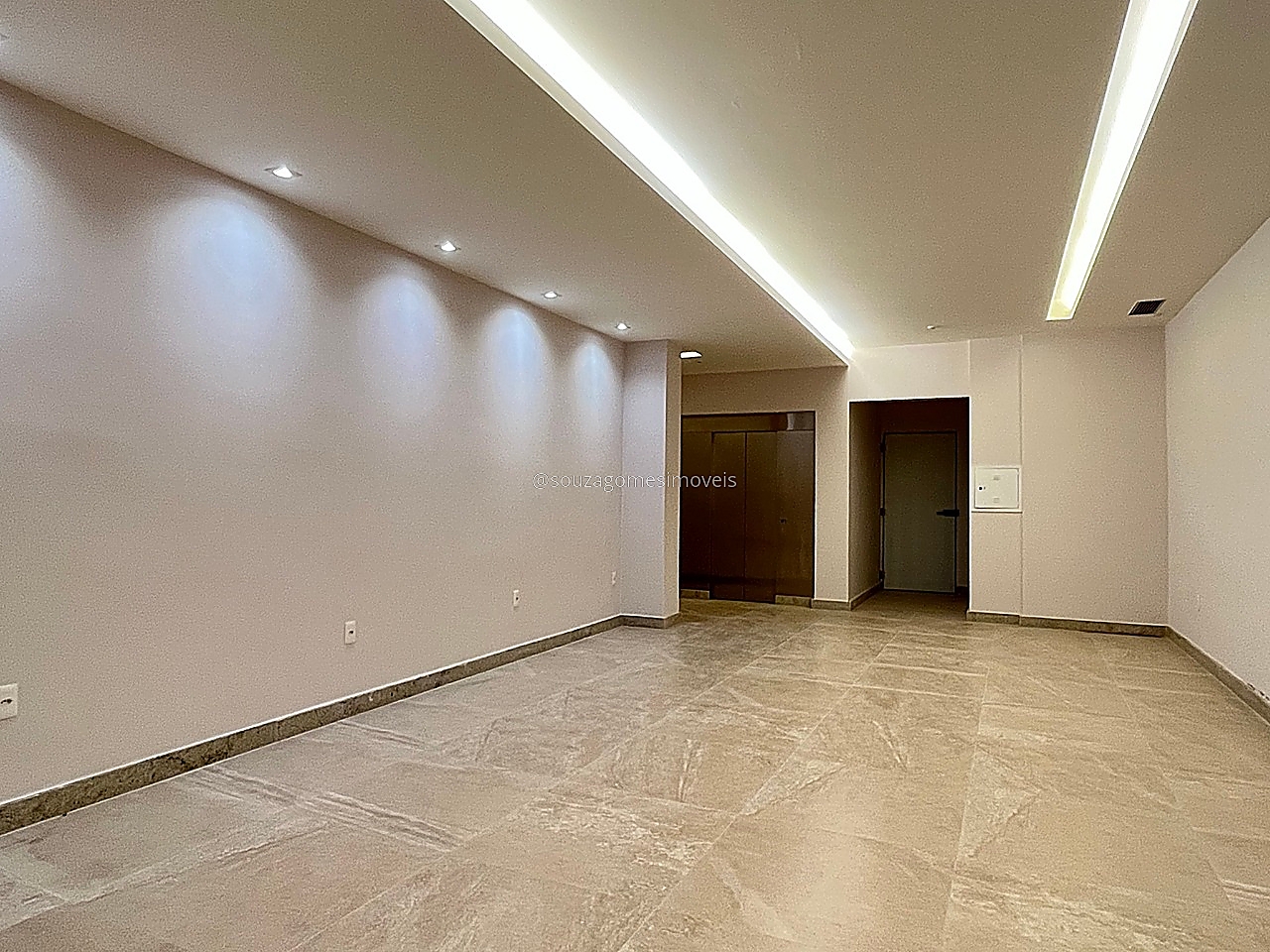 Independência Residenciais - Imperador, foto 2