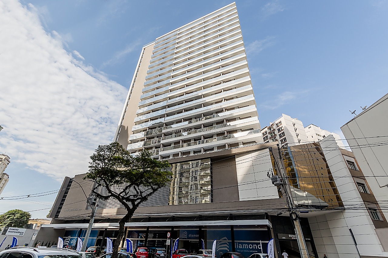 Independência 915, foto 1