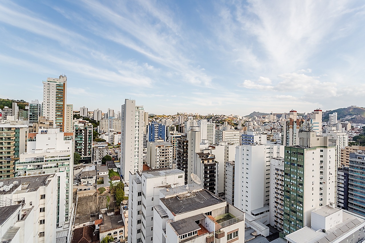 Independência 915, foto 19