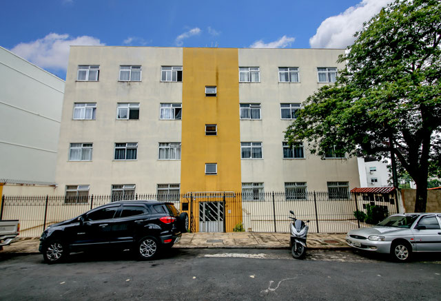 Foto cadastro cód. 2245