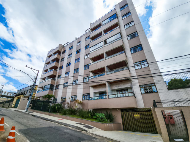 Foto cadastro cód. 2248